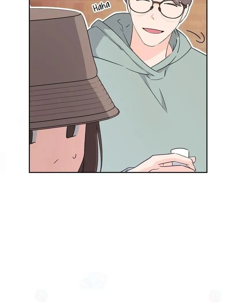 Chapter 8, page 25