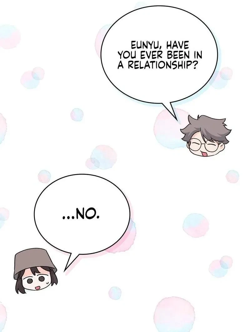 Chapter 8, page 26