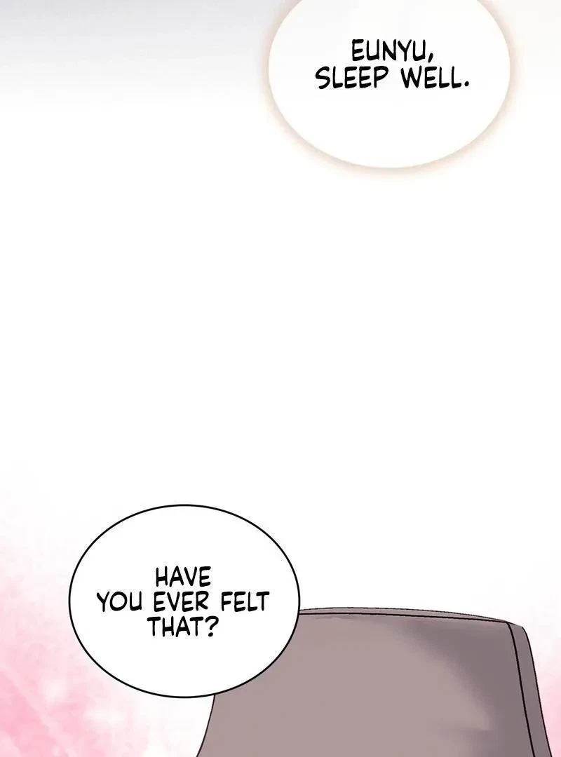 Chapter 8, page 30