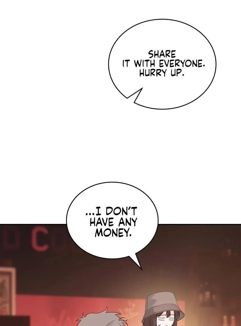 Chapter 8, page 40