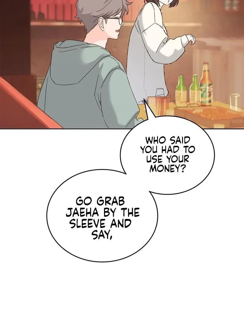 Chapter 8, page 41