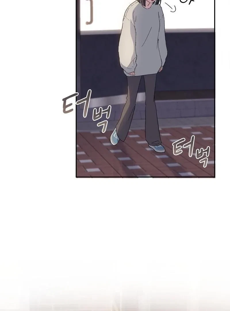 Chapter 8, page 48