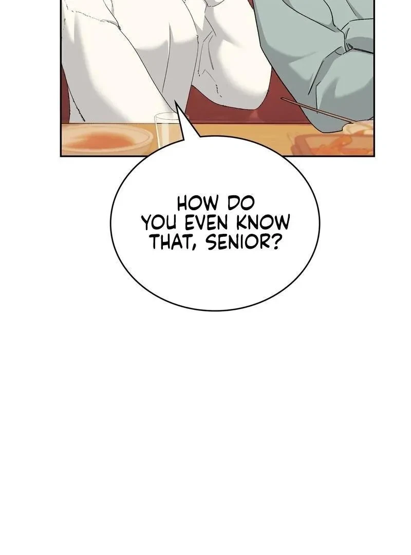 Chapter 8, page 5