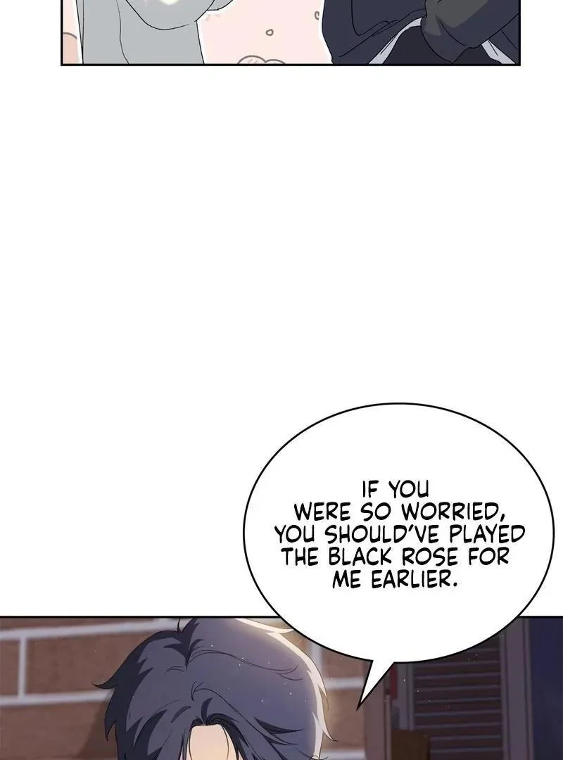 Chapter 8, page 54