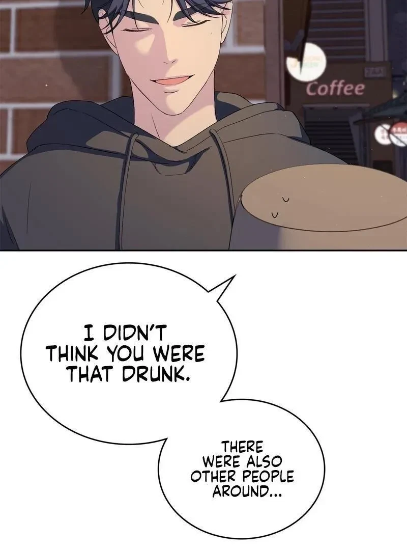 Chapter 8, page 55
