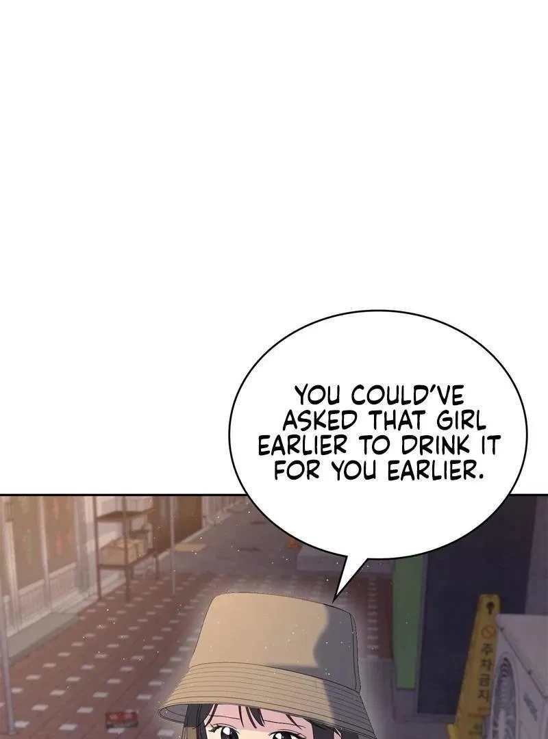 Chapter 8, page 56