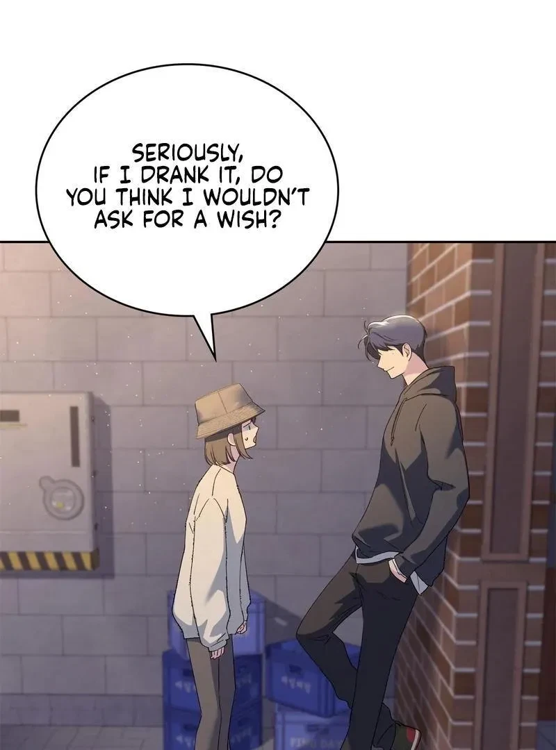 Chapter 8, page 59
