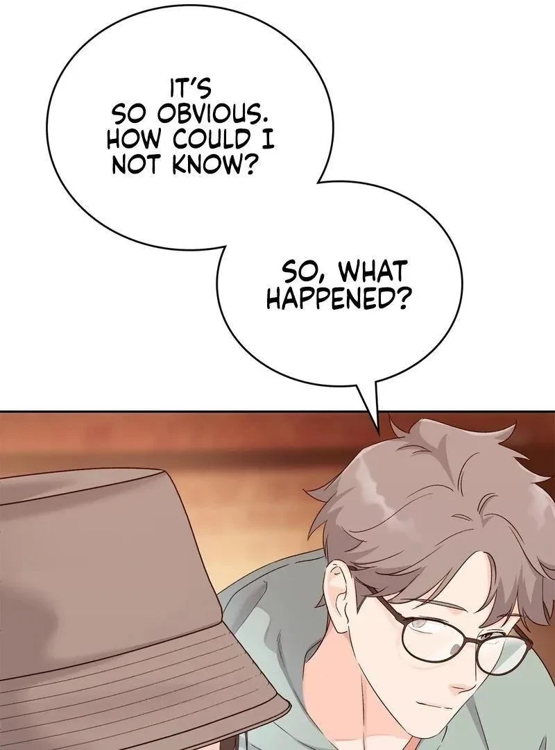 Chapter 8, page 6
