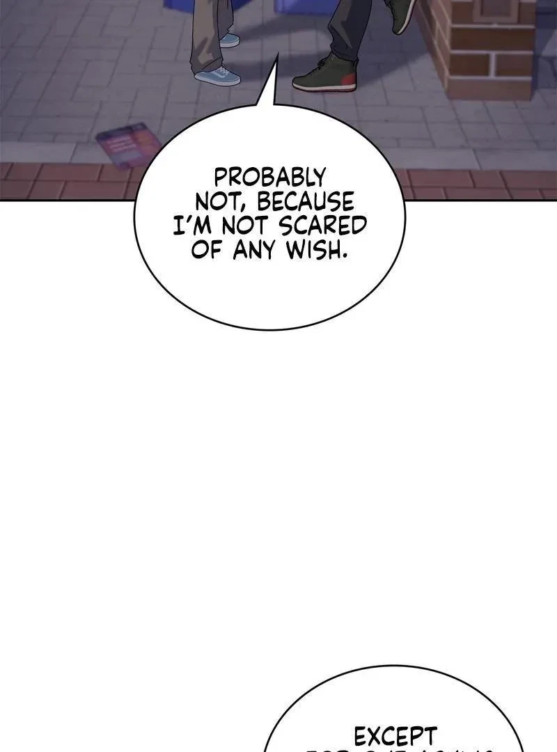 Chapter 8, page 60