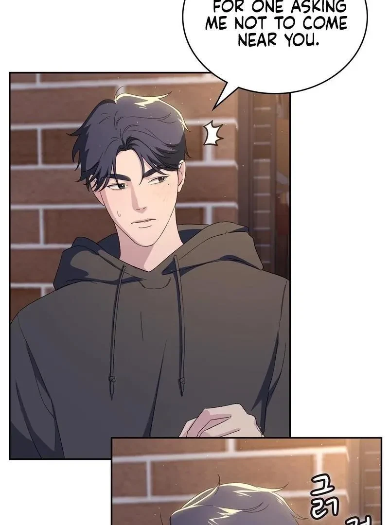 Chapter 8, page 61