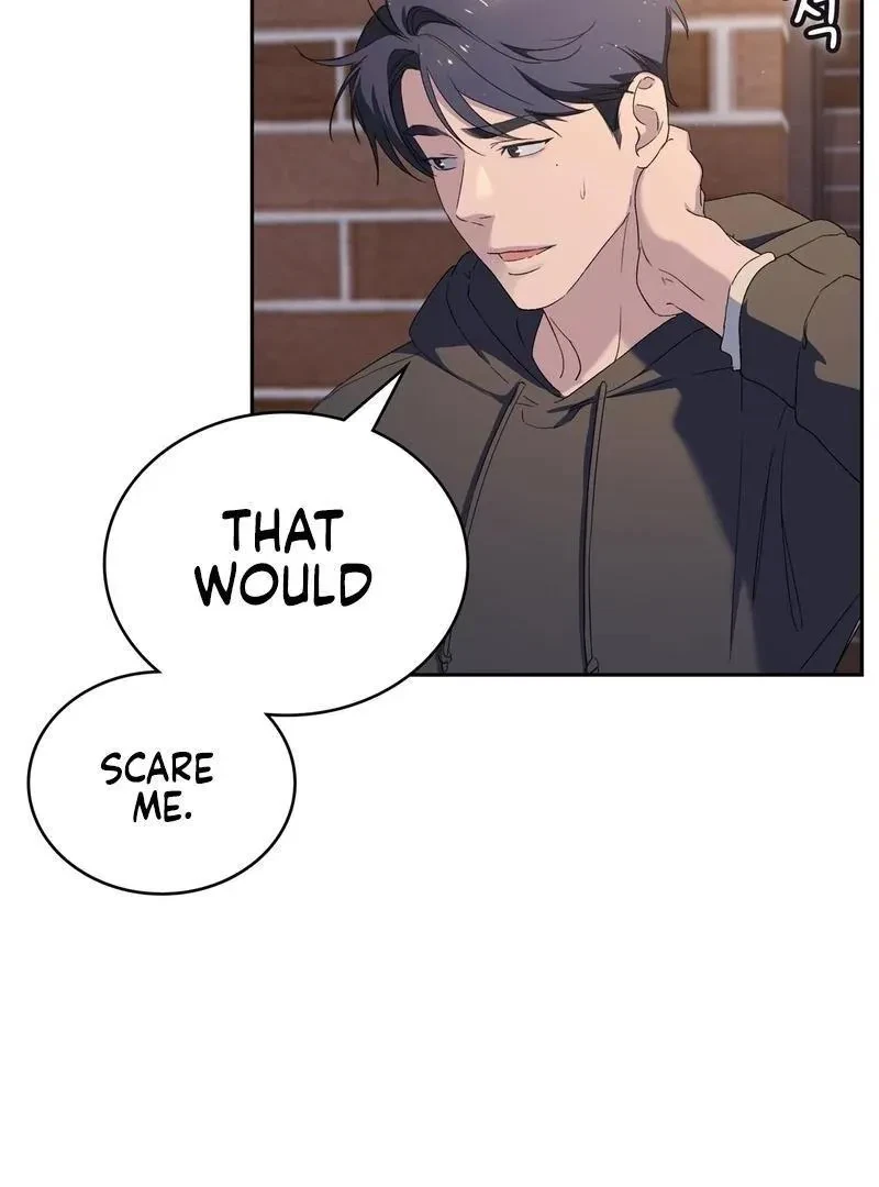 Chapter 8, page 62