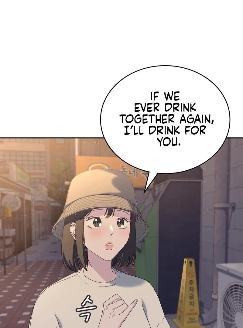 Chapter 8, page 63