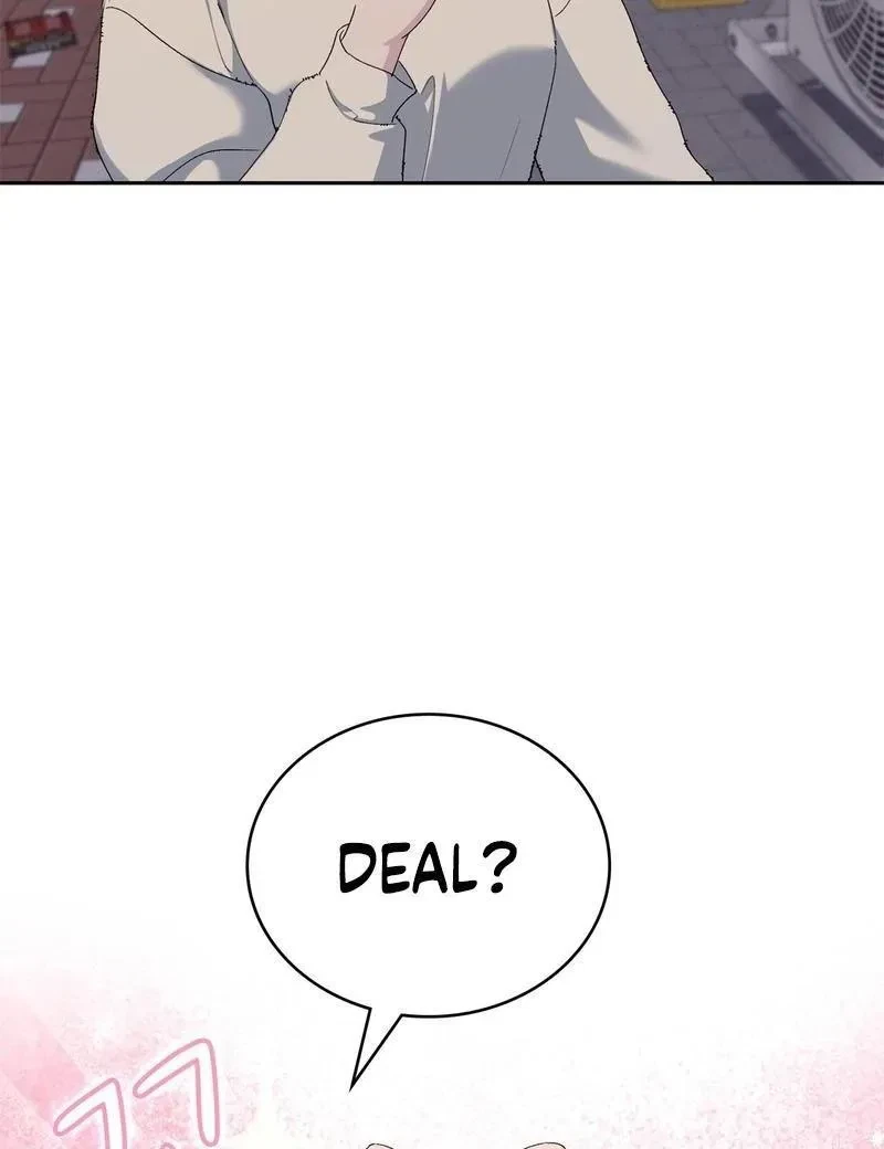 Chapter 8, page 64