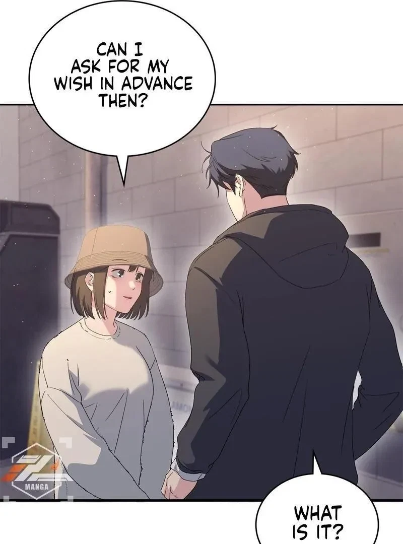Chapter 8, page 66