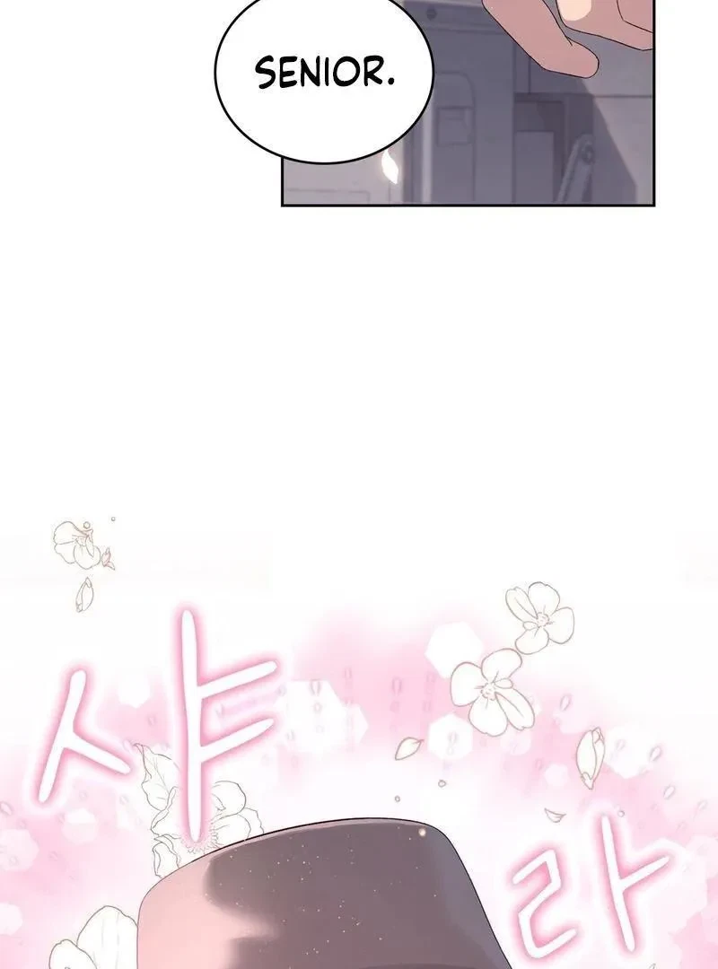 Chapter 8, page 68