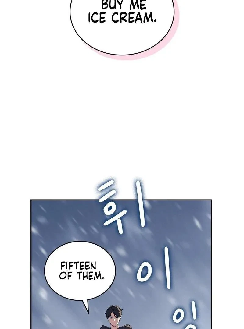 Chapter 8, page 70