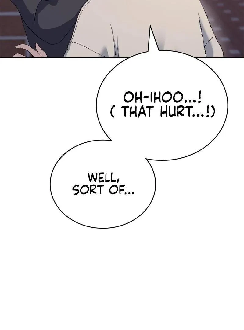 Chapter 8, page 75