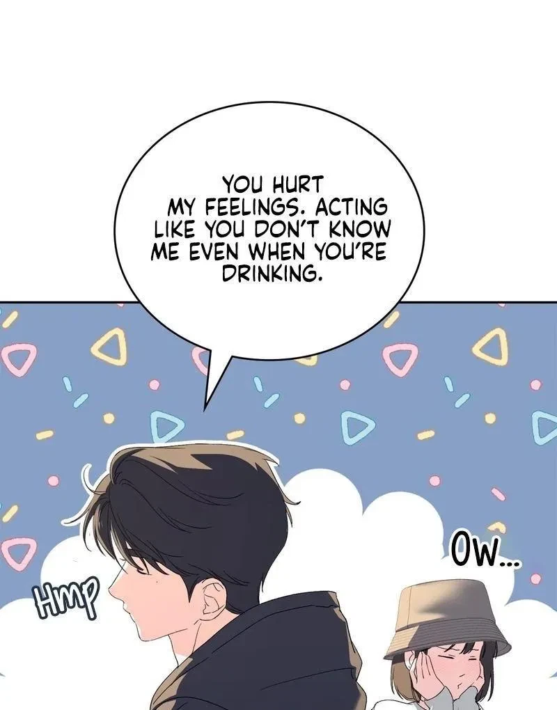 Chapter 8, page 76