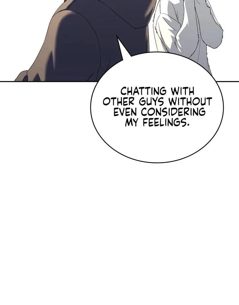Chapter 8, page 77