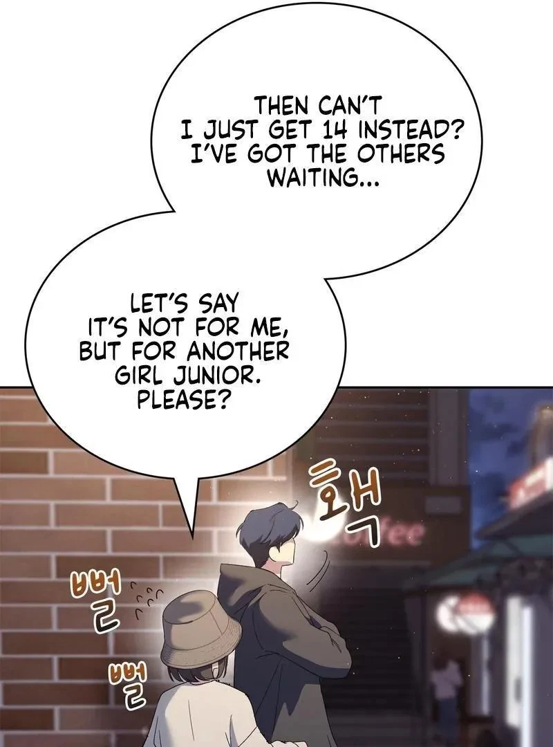Chapter 8, page 78