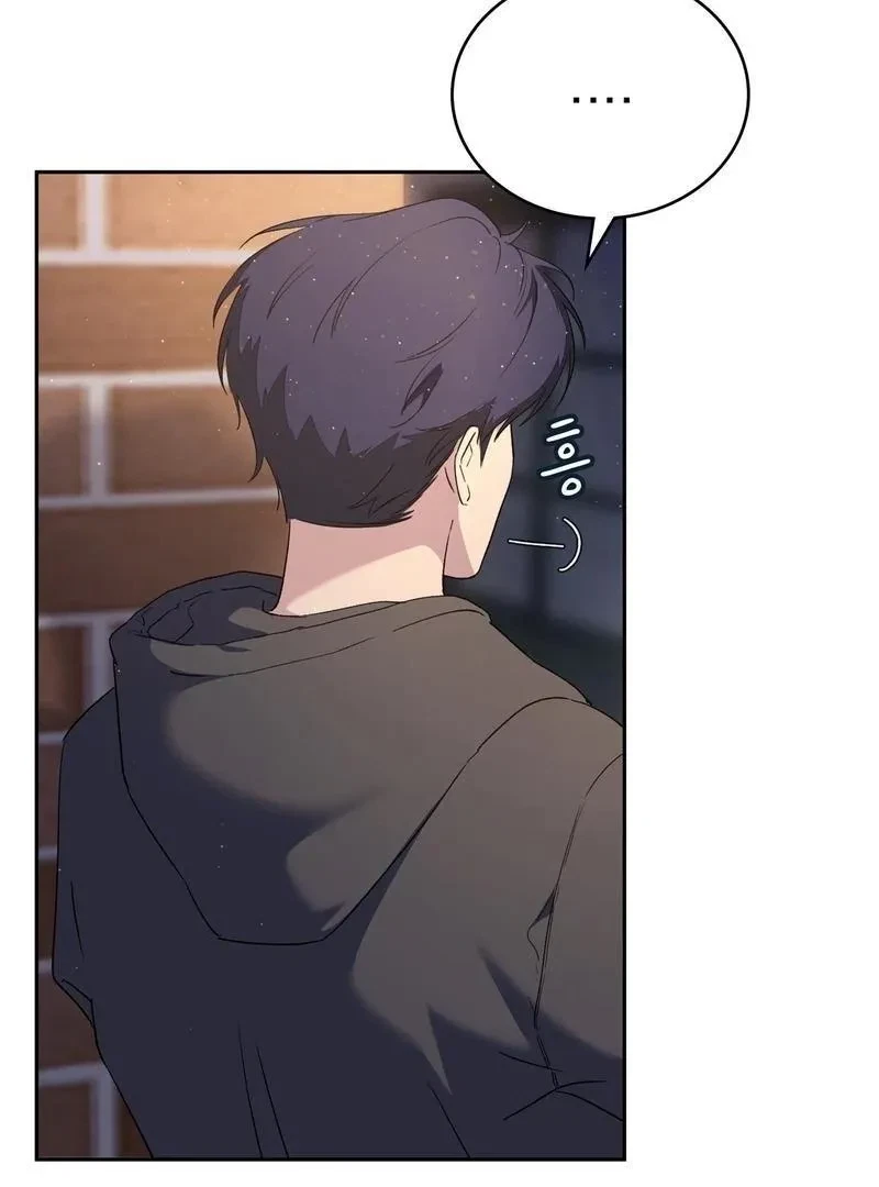 Chapter 8, page 80