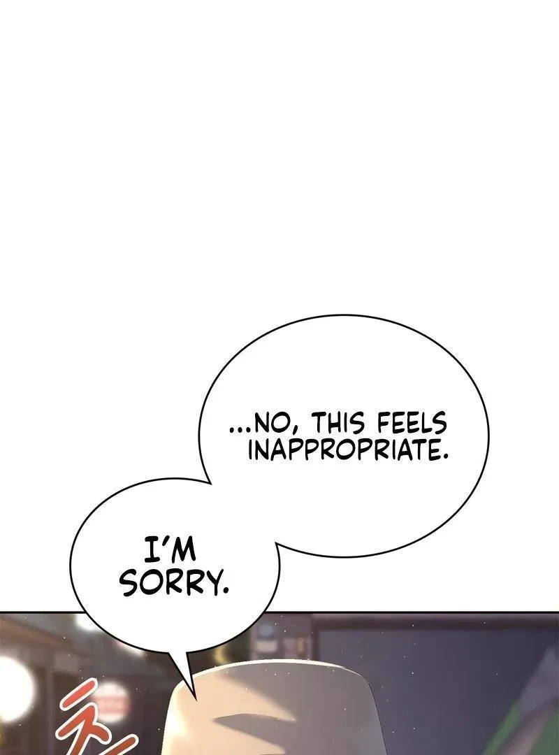 Chapter 8, page 81