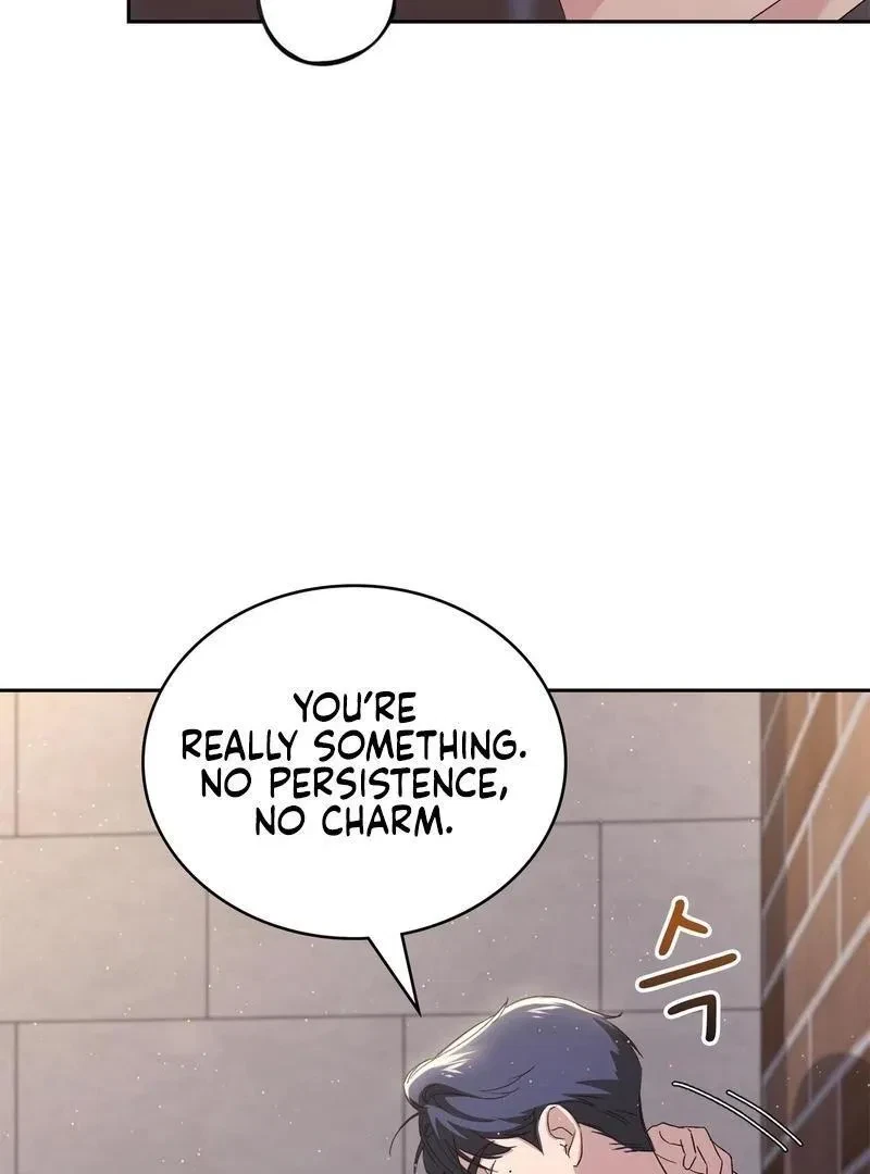Chapter 8, page 83