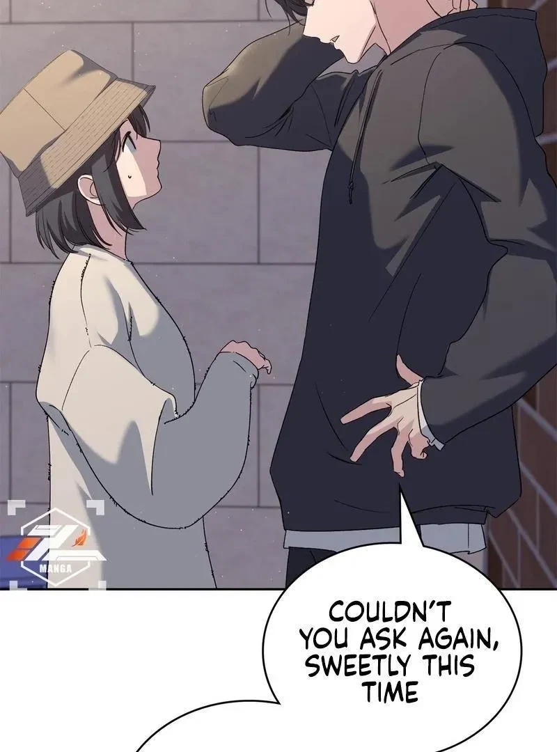 Chapter 8, page 84
