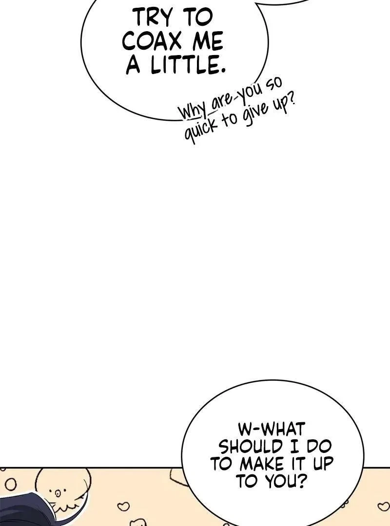 Chapter 8, page 85