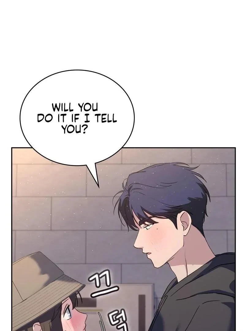 Chapter 8, page 87
