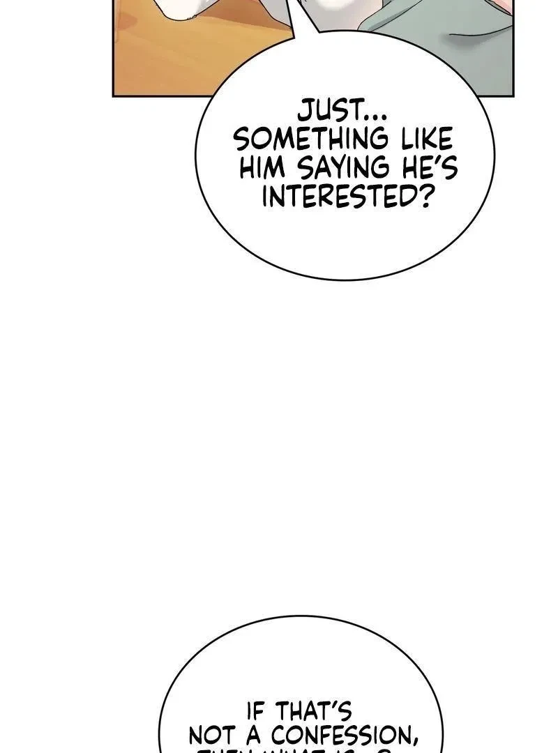 Chapter 8, page 9