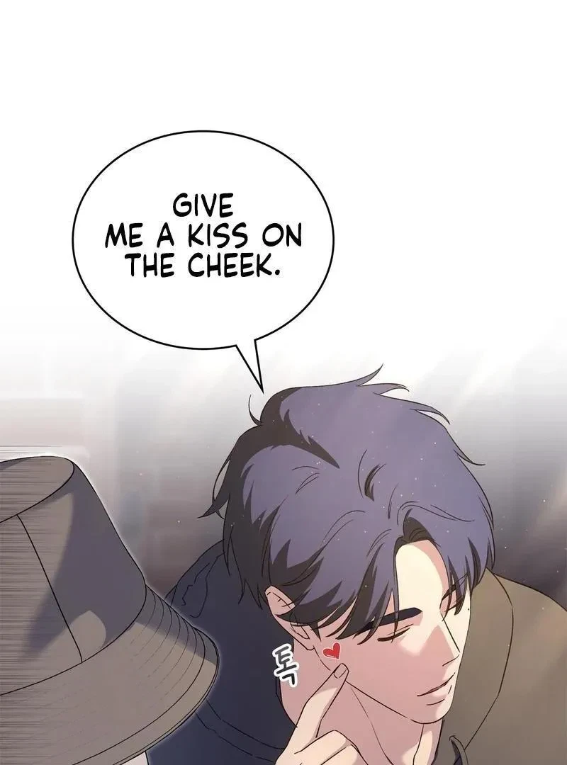 Chapter 8, page 92