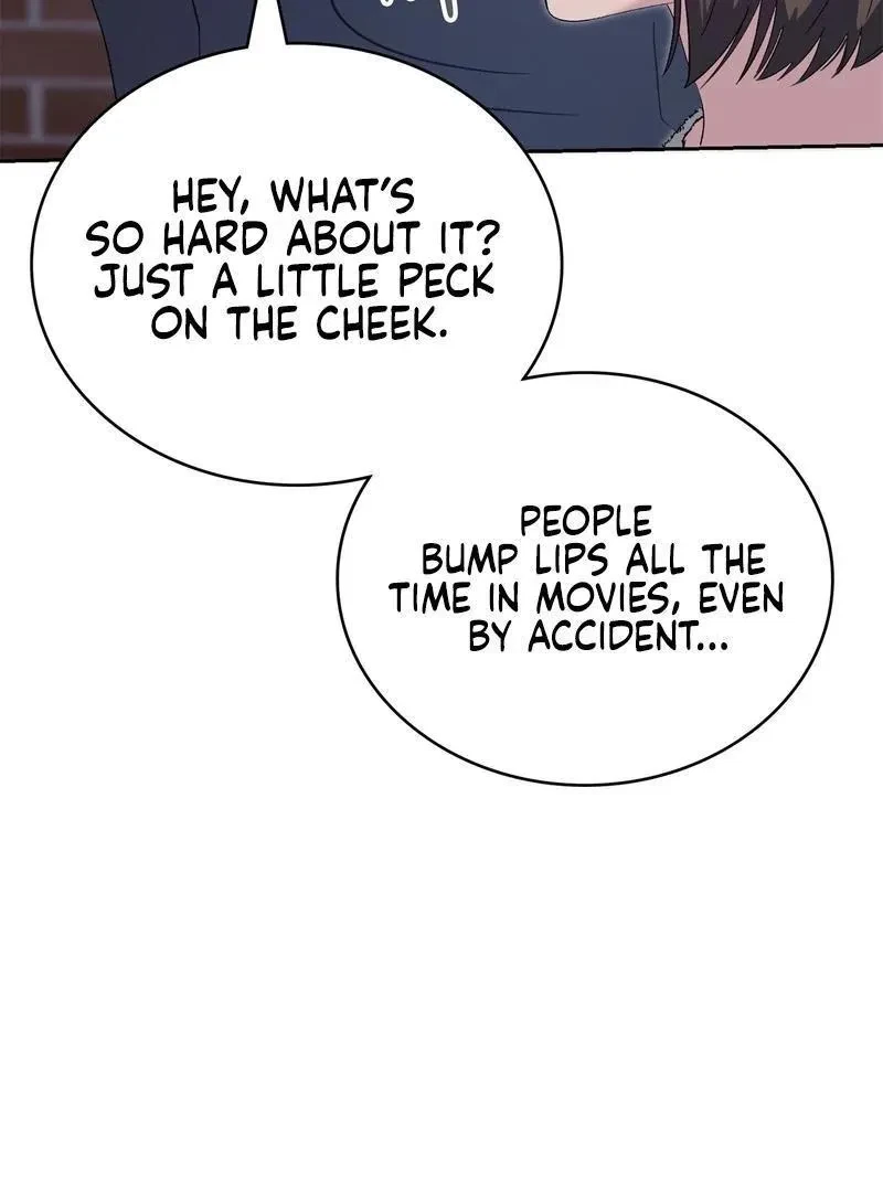 Chapter 8, page 97