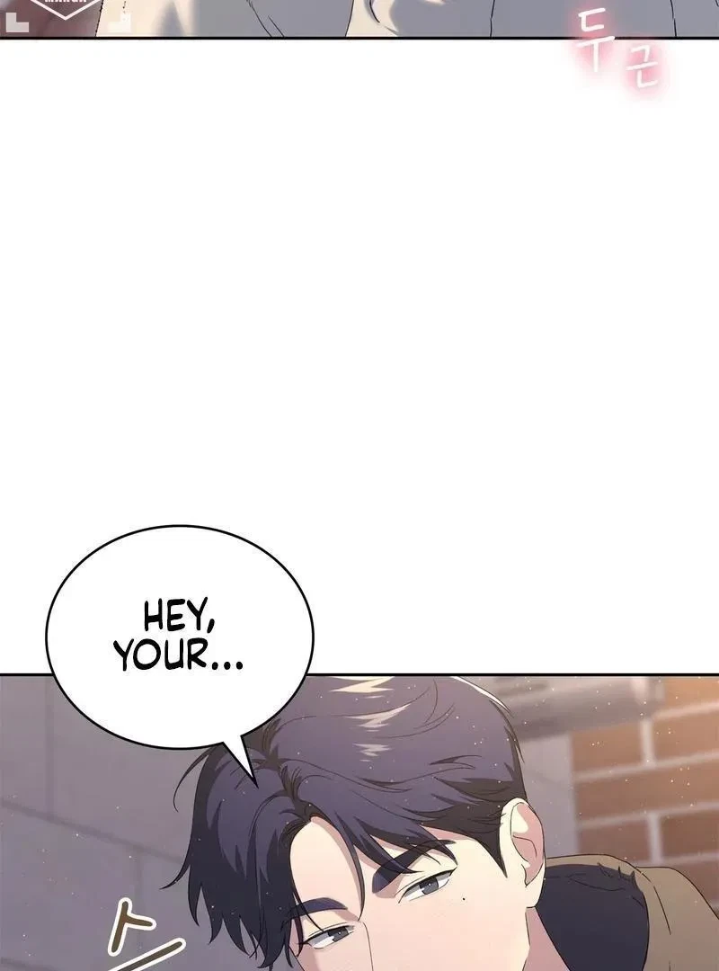 Chapter 8, page 99