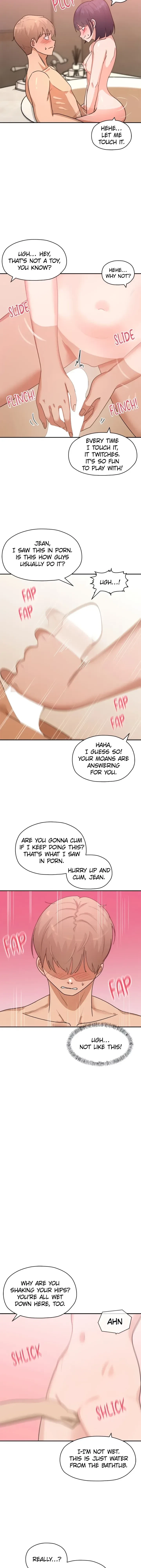 Chapter 15, page 5