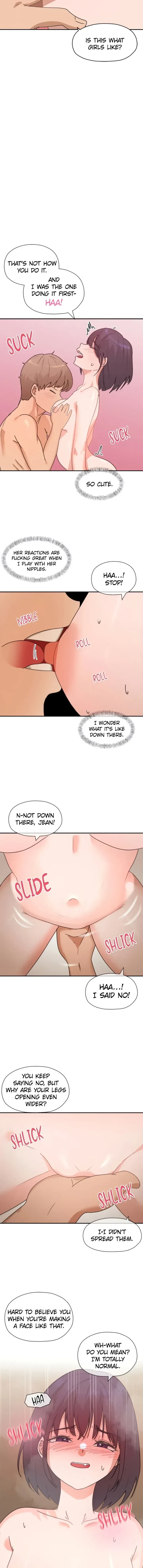 Chapter 15, page 8