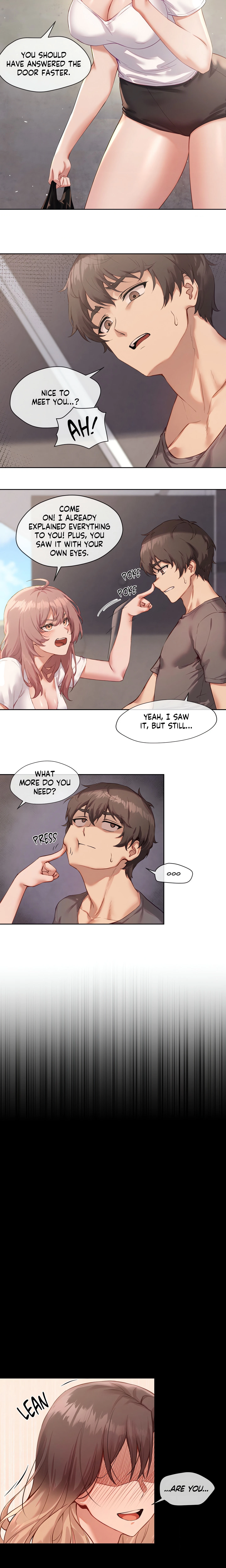 Chapter 2, page 2