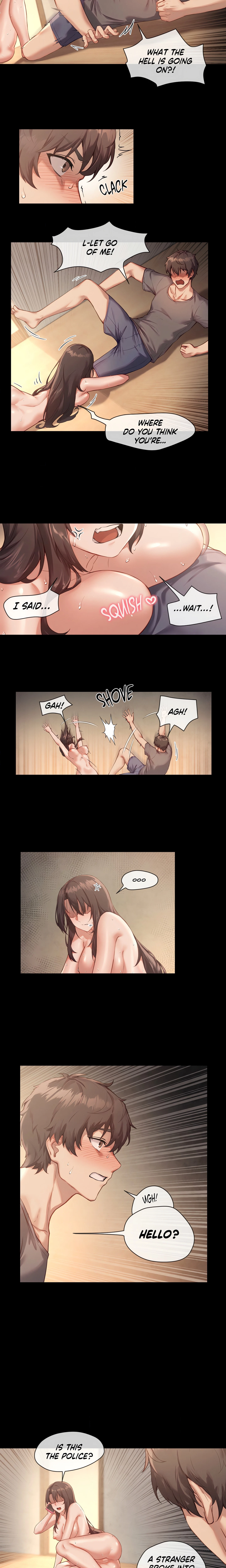 Chapter 2, page 4