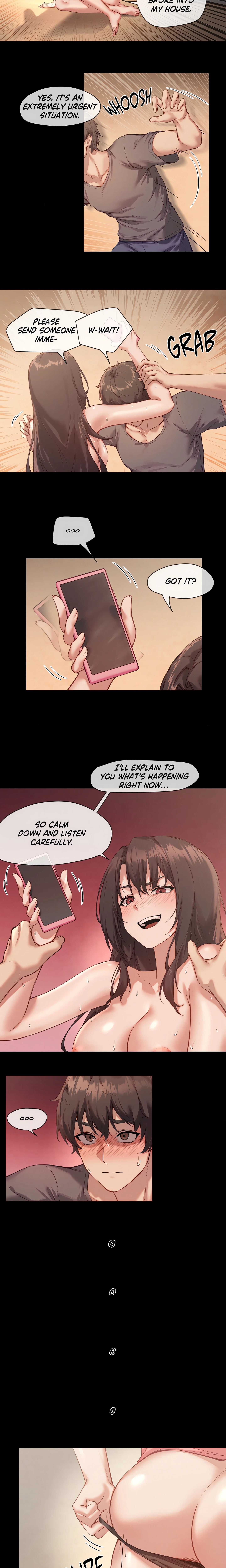 Chapter 2, page 5