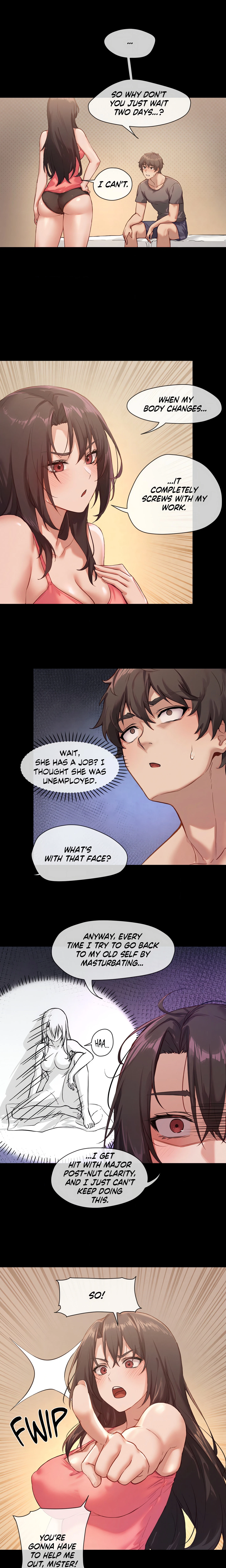 Chapter 2, page 7