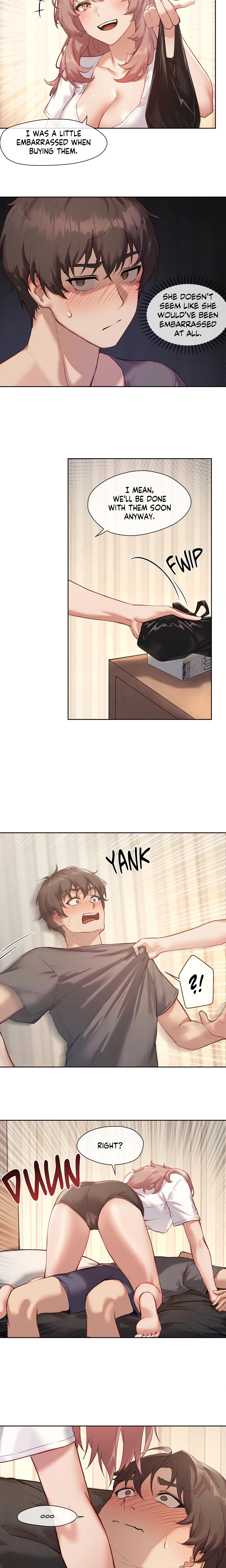 Chapter 2, page 9