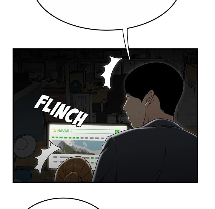 Chapter 32, page 10