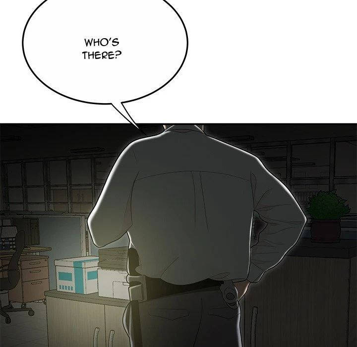 Chapter 32, page 11