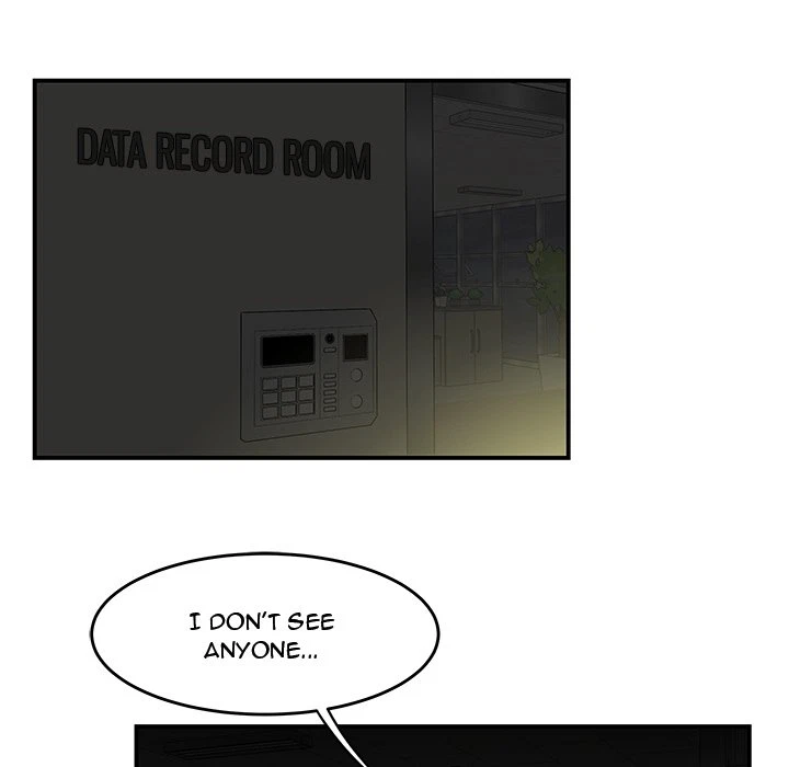 Chapter 32, page 15
