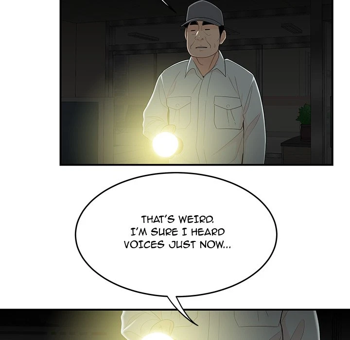 Chapter 32, page 16