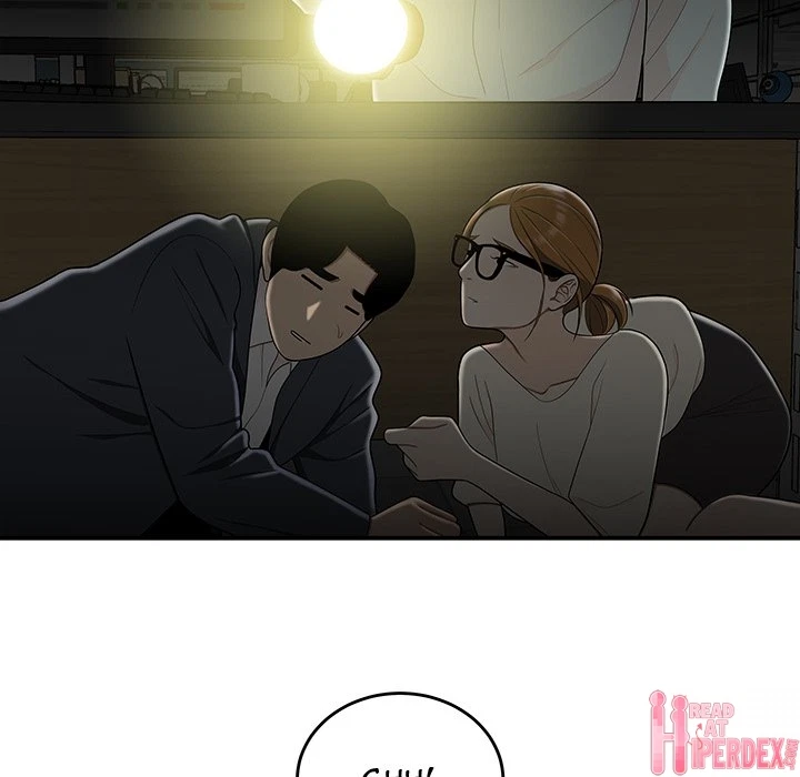 Chapter 32, page 17