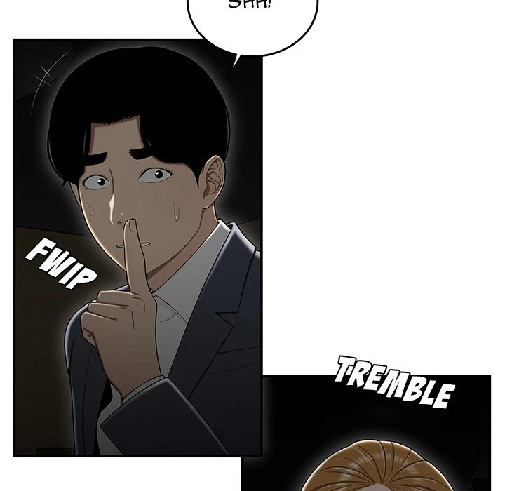 Chapter 32, page 18