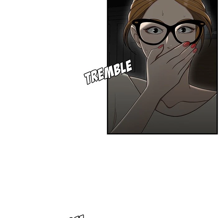 Chapter 32, page 19