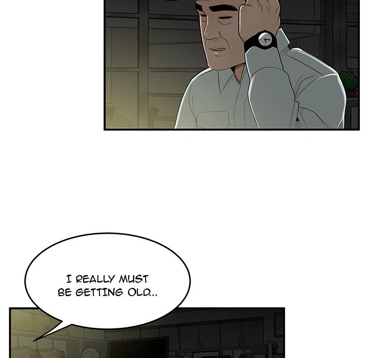 Chapter 32, page 21