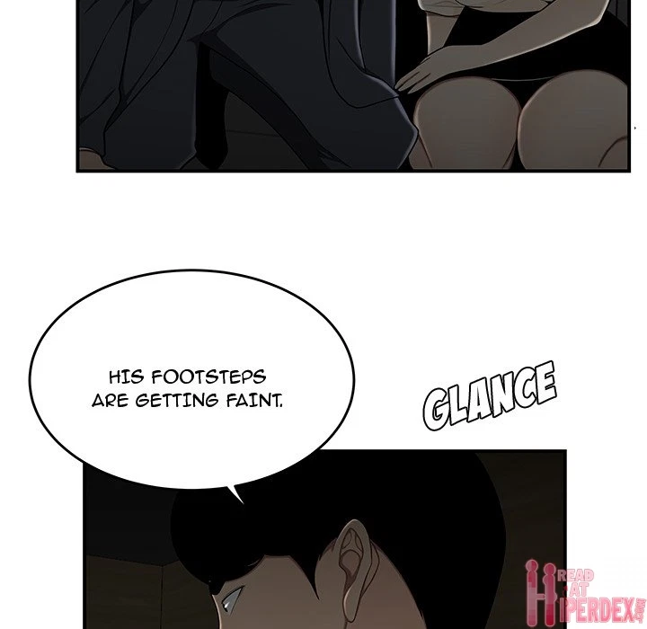 Chapter 32, page 23